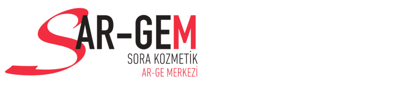 SAR-GEM Proje Takip Sistemi